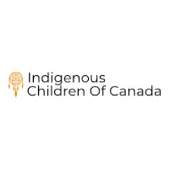 Join the Movement to end Indigenous Children inequality