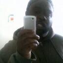 lance everett - @laughinglovein - Twitter