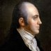 Aaron Burr (@aaronburr_vp) Twitter profile photo