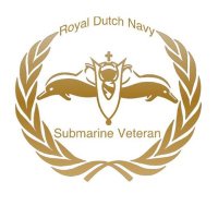Stichting Onderzeedienst Veteranen(@SVeteranen) 's Twitter Profile Photo