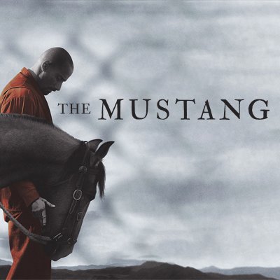 @TheMustangFilm