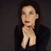Liene Liepiลa (@lienel) Twitter profile photo Liene Liepiลa (@lienel) Twitter profile photo