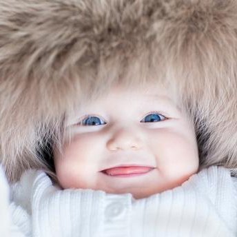 carolsm33895009's profile picture. 🖤Be yourself🖤