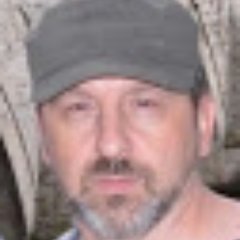 NebojsaVarnica's profile picture. 