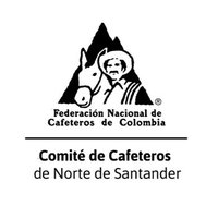 Comité NteSantander (@fnc_ntesantande) 's Twitter Profile