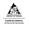 FNC_NteSantande's profile picture. Cuenta oficial del Comité Departamental de Cafeteros de Norte de Santander.