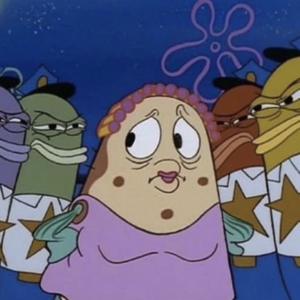 Dagryyy's profile picture. proud of my parents that they made a legend