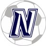 NimitzFutbol's profile picture. 