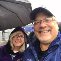 Scott (@scottnicewarner) 's Twitter Profile
