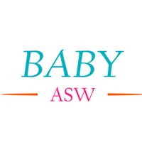 Adoption Services Worldwide(@AswBaby) 's Twitter Profileg