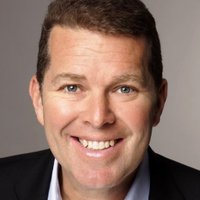 Alden Mills (@aldenmills) 's Twitter Profile Photo Alden Mills (@aldenmills) 's Twitter Profile Photo