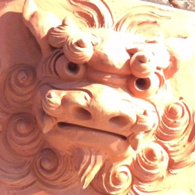 olIaOXrvCBW3GFH's profile picture. …？なんだこれ…？って感じにぼんやりつぶやくStyleにモードチェンジしました。 23区をふらふらしています。特に特徴のない量産型庶民です。 難しいことはニガテなのであまりつぶやきません。たぶん…