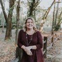 Kristie Clarke - @clarke_kristie - Twitter