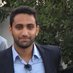 Khalid SAISSIHASSANI (@khalidsaissi) Twitter profile photo Khalid SAISSIHASSANI (@khalidsaissi) Twitter profile photo