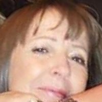 Catherine mottram (@catherinemott11) 's Twitter Profile