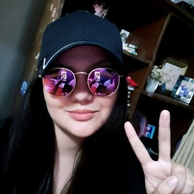 FreakLikeMzHyde's profile picture. telegram:@OblakGN