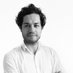 Ilies Zaoui (@ilieszaoui) Twitter profile photo Ilies Zaoui (@ilieszaoui) Twitter profile photo