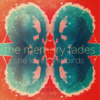 The Memory Fades (@memoryfades67) 's Twitter Profile