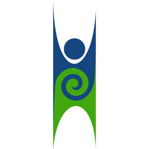 We promote Humanism, secularism, reason, and science.