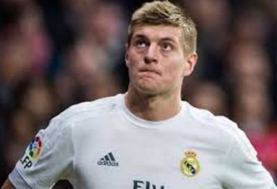 GTobzIBvmHdSHqz's profile picture. مشجع لريال مدريد والأهلي السعودي💚


(كرة القدم للمتعه)