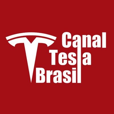 |🇺🇦☮️| #TeslaBrasil #TeslaBrazil #Tesla #FSD #CarroElétrico #sustentabilidade