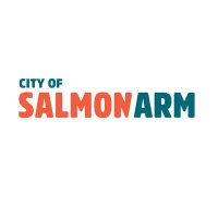 City of Salmon Arm(@SalmonArmBC) 's Twitter Profile Photo