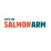 City of Salmon Arm (@SalmonArmBC) Twitter profile photo