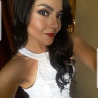 D.O (@dani_ortiz23) 's Twitter Profile