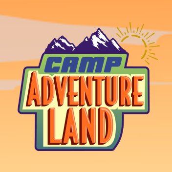 A fun and inviting 80's summer camp themed Hatchet Throwing and Adventure Escape Room Experience.