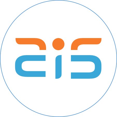 A Complete Subscription Monetization Services Provider.