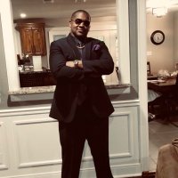 Darius Trimble (@trimbledarius) 's Twitter Profile