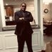 Darius Trimble (@trimbledarius) Twitter profile photo Darius Trimble (@trimbledarius) Twitter profile photo