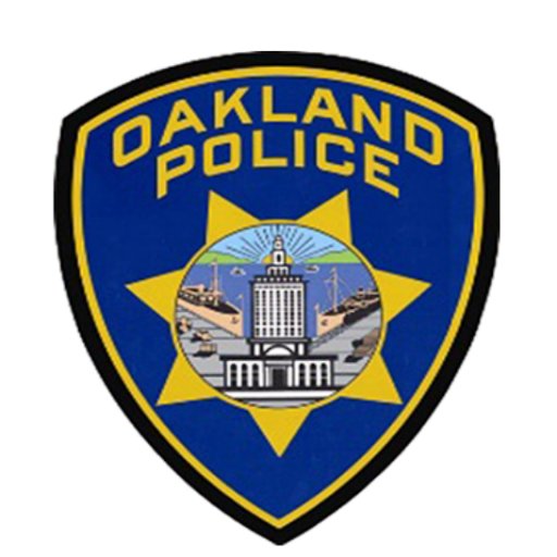 OPD Traffic Operations