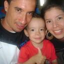 Luis Eduardo Cuenca - @LuisCuenca6 - Twitter