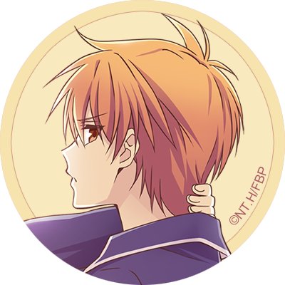 Twitch Streamer! https://t.co/wlgygDrHrk
Recording/Mixing Engineer
They/Them
