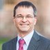 Robert Fry (@robertfryecon) Twitter profile photo Robert Fry (@robertfryecon) Twitter profile photo
