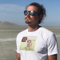 Joe Anglim (@janglim21) 's Twitter Profile