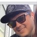 Billy_Boy_49 (@b_tek3) Twitter profile photo Billy_Boy_49 (@b_tek3) Twitter profile photo