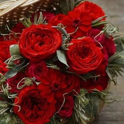 LaraPrince18's profile picture. 