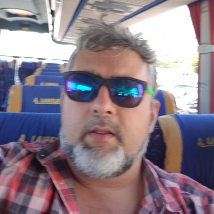 taxi_2hermanas's profile picture. 