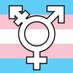 TransForum UK (they/them) (@TransForumUK) Twitter profile photo