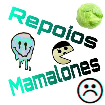 Copio todo lo que se mueva en esta pagina, sea del grupo o persona que sea :v