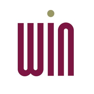 WineIndustry Profile Picture