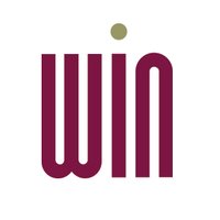 Wine Industry Network(@WineIndustry) 's Twitter Profileg
