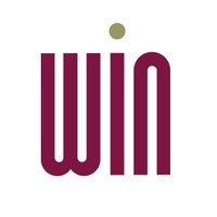 Wine Industry Network (@wineindustry) 's Twitter Profile Photo Wine Industry Network (@wineindustry) 's Twitter Profile Photo