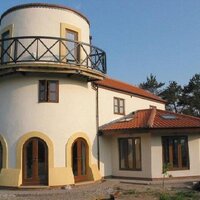 SKA Ltd (@ska_architects) 's Twitter Profile