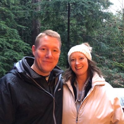 zftaylor's profile picture. 