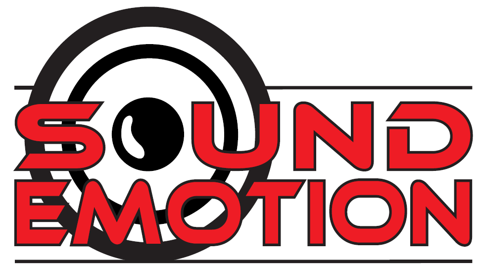 SoundEmotion's profile picture. Verleih von 
Ton
Licht
UND
DJ
für Öffentliche und Privat Personen