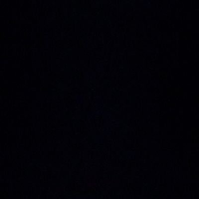 alyson_lrrt's profile picture. 