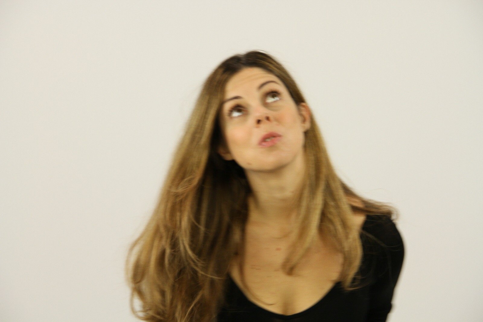 cristina soria Profile